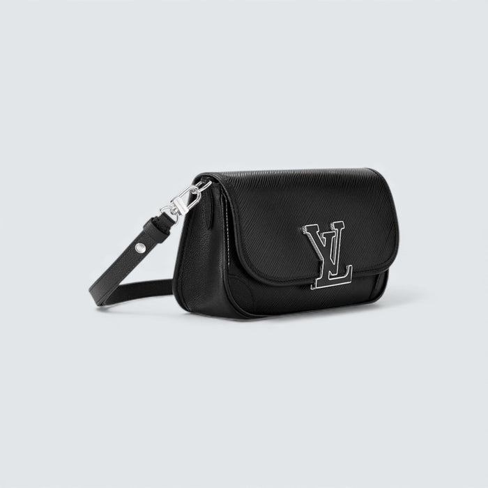 Louis Vuitton Buci