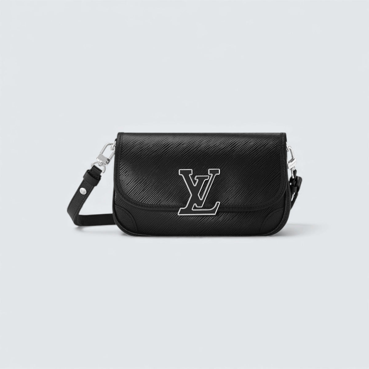 Louis Vuitton Buci