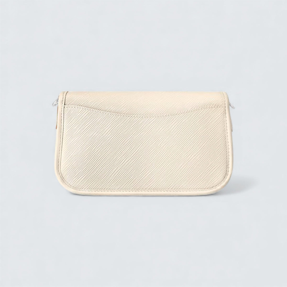 Louis Vuitton Buci