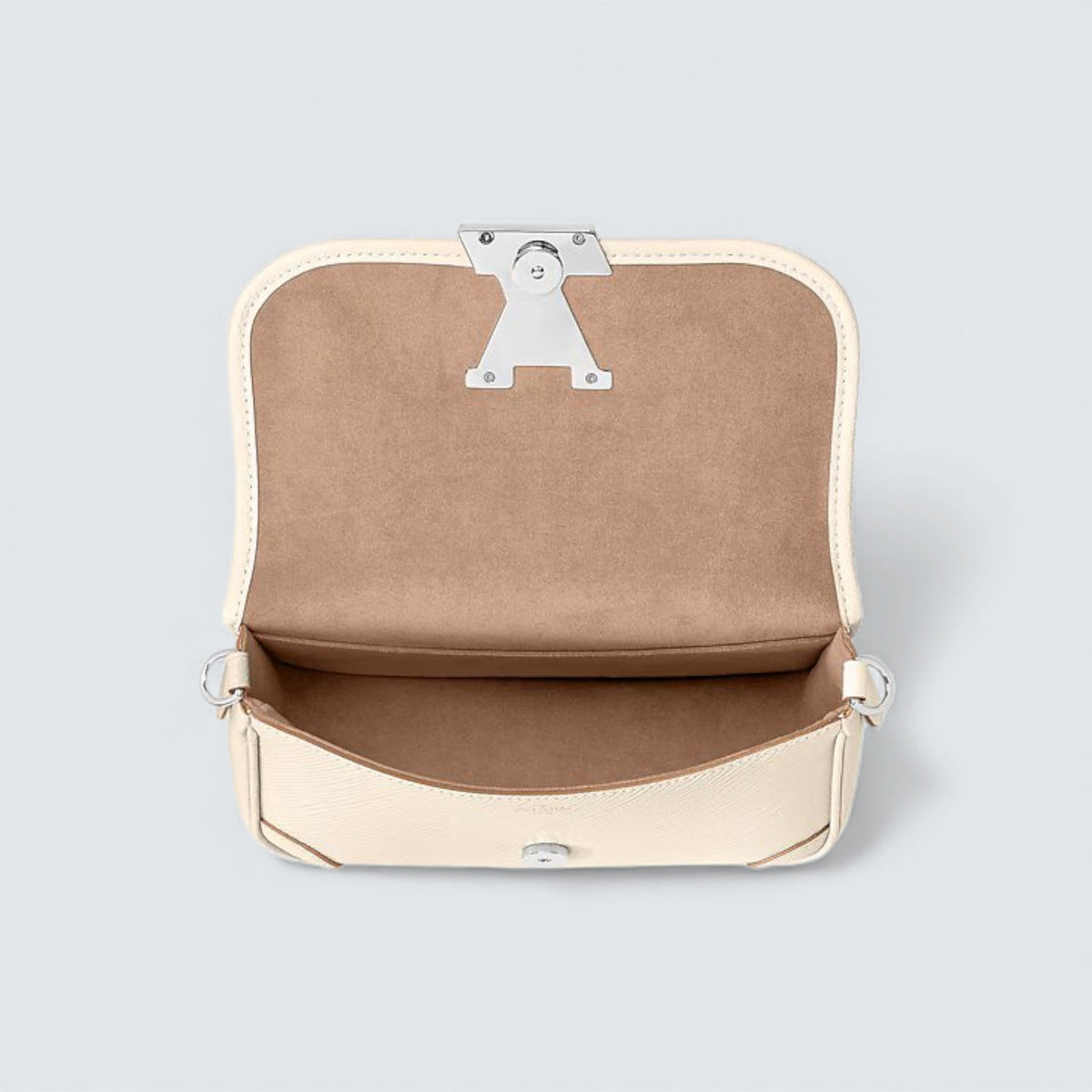 Louis Vuitton Buci
