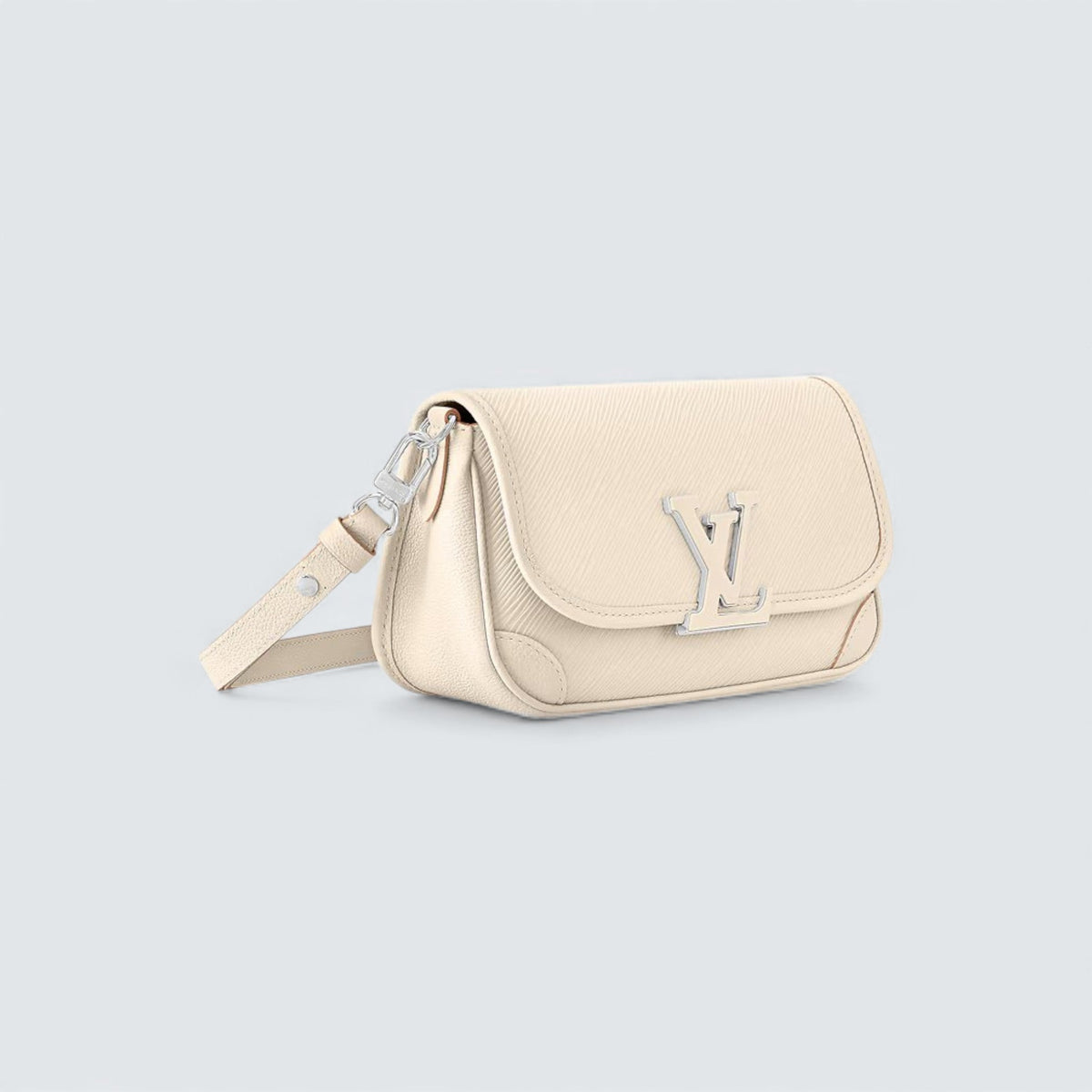 Louis Vuitton Buci