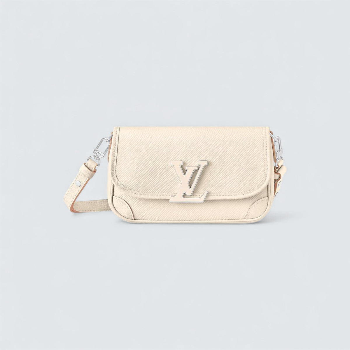 Louis Vuitton Buci
