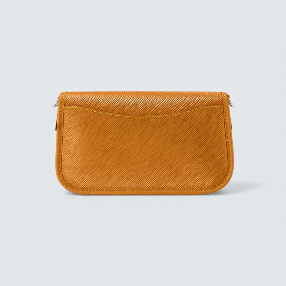 Louis Vuitton Buci