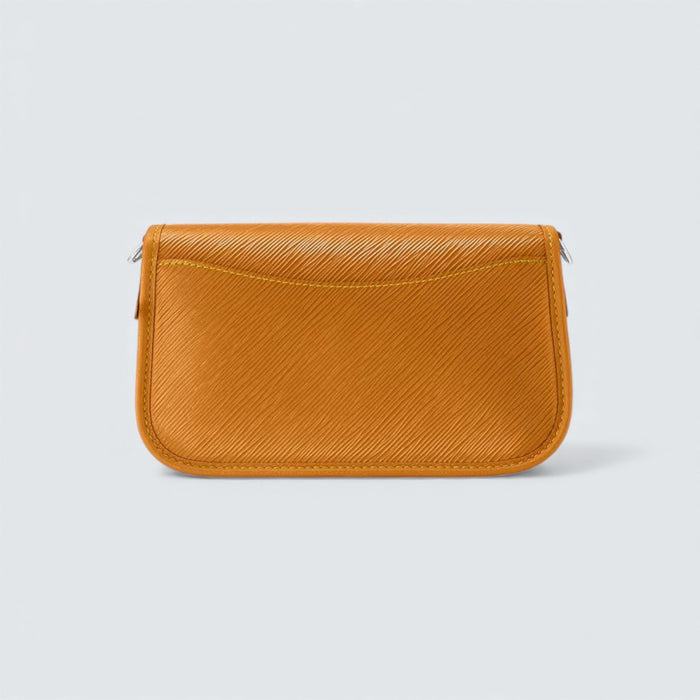 Louis Vuitton Buci