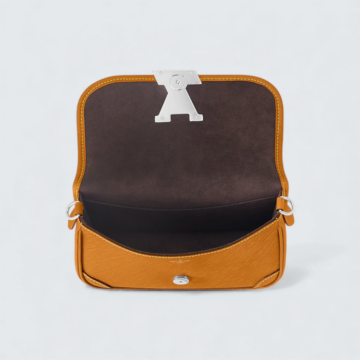 Louis Vuitton Buci