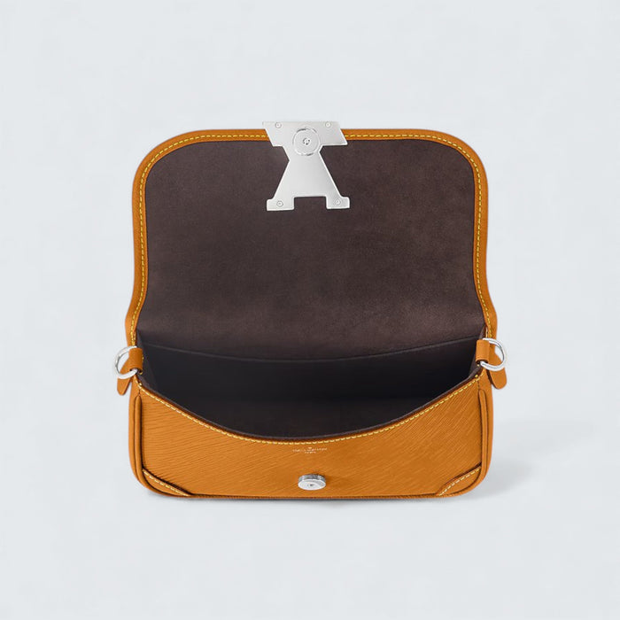 Louis Vuitton Buci