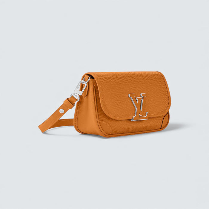 Louis Vuitton Buci