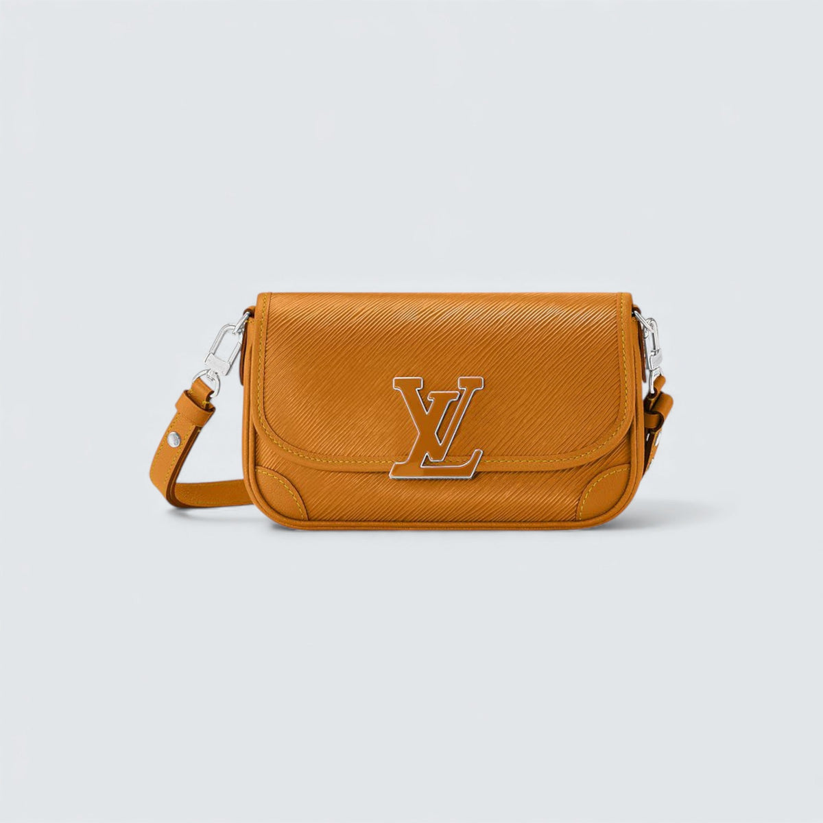 Louis Vuitton Buci