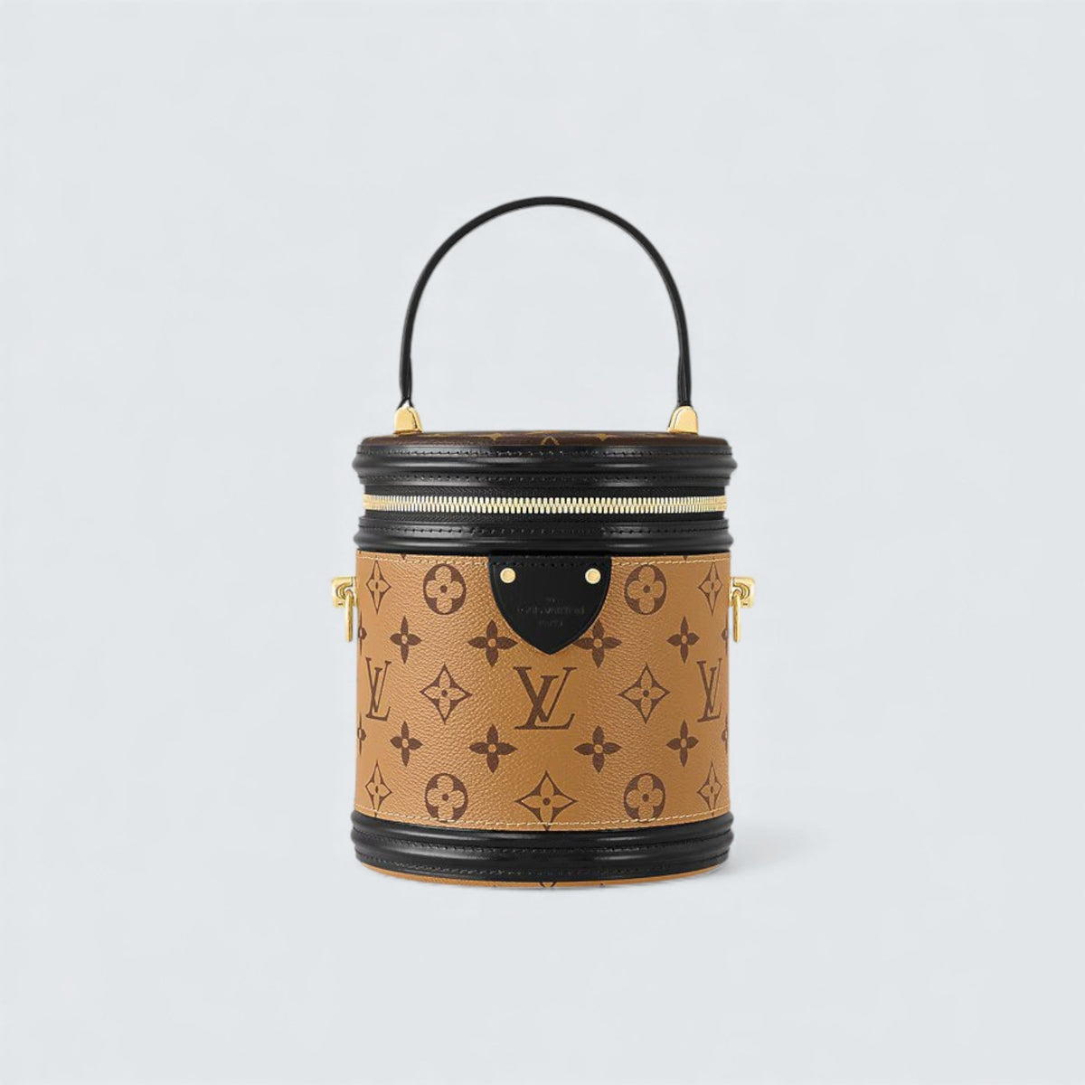 Louis Vuitton Cannes