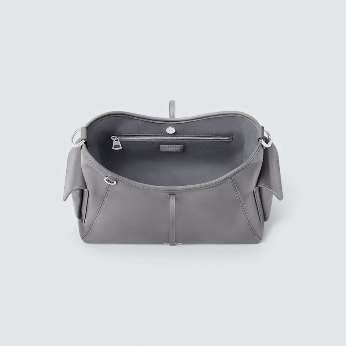 Louis Vuitton CarryAll Cargo Vibe PM