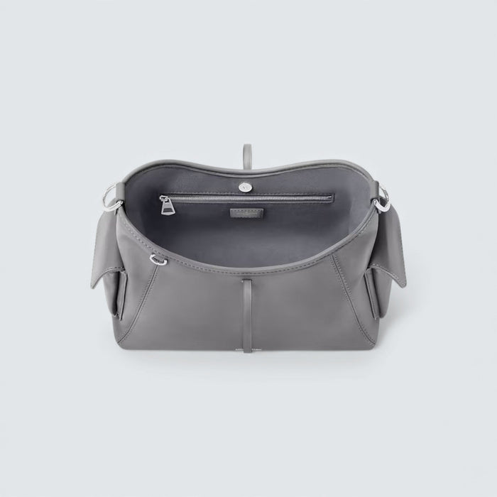 Louis Vuitton CarryAll Cargo Vibe PM