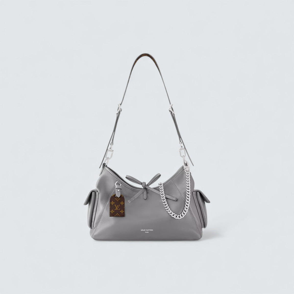 Louis Vuitton CarryAll Cargo Vibe PM