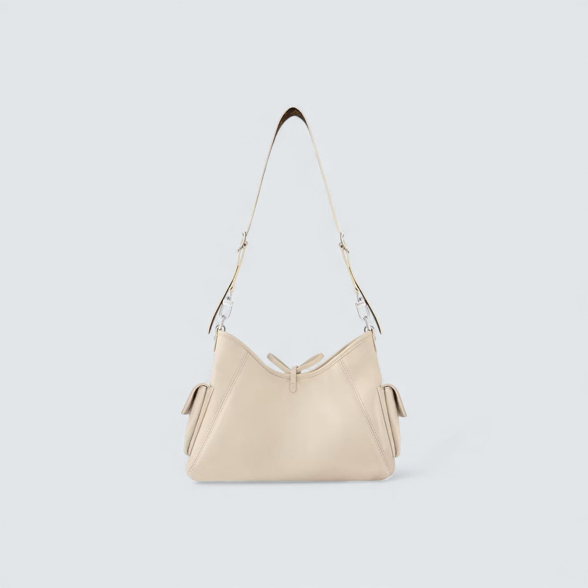 Louis Vuitton CarryAll Cargo Vibe PM