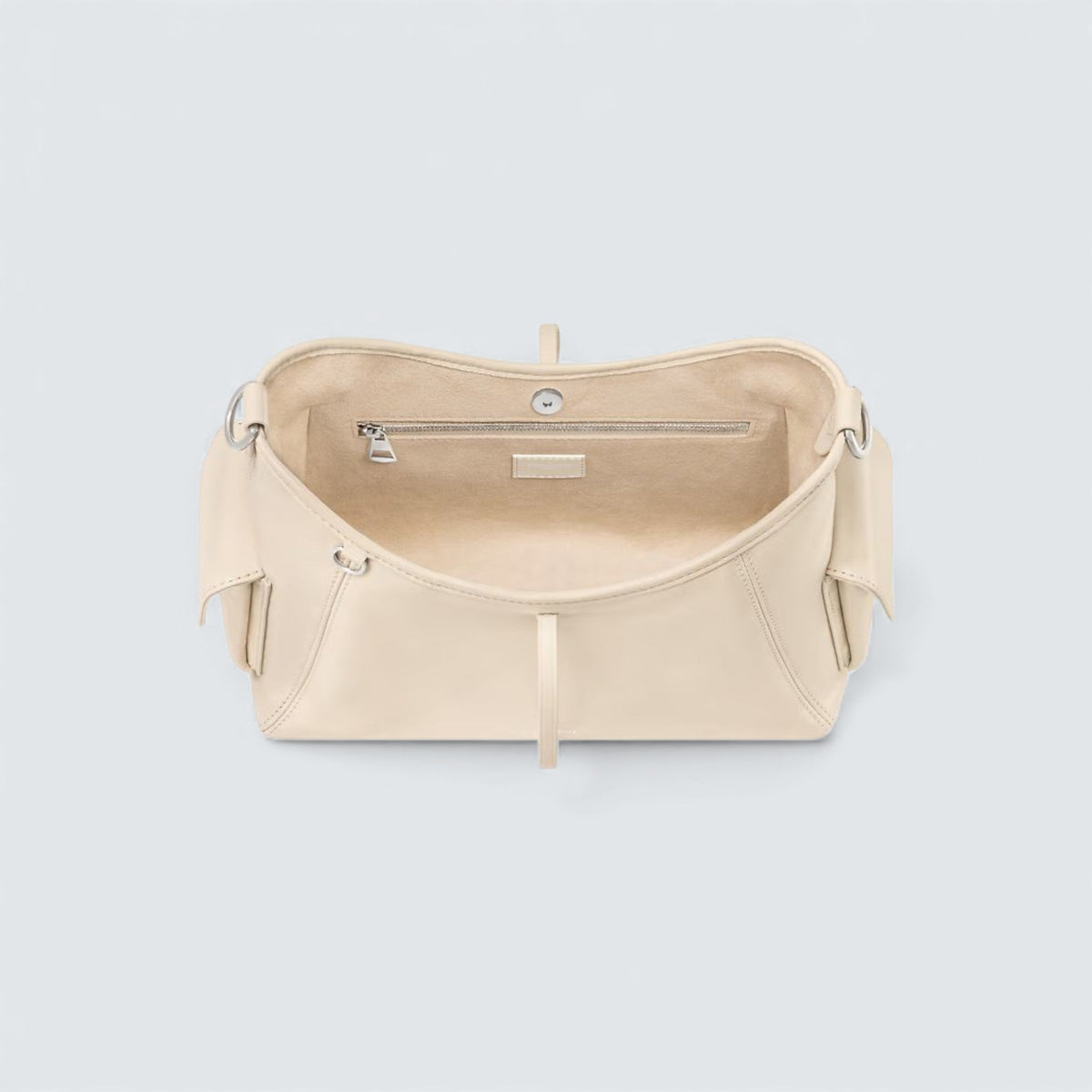 Louis Vuitton CarryAll Cargo Vibe PM