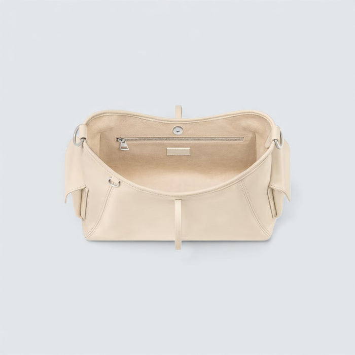 Louis Vuitton CarryAll Cargo Vibe PM