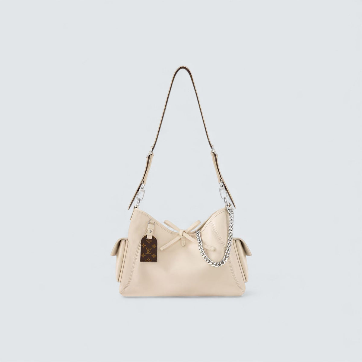 Louis Vuitton CarryAll Cargo Vibe PM