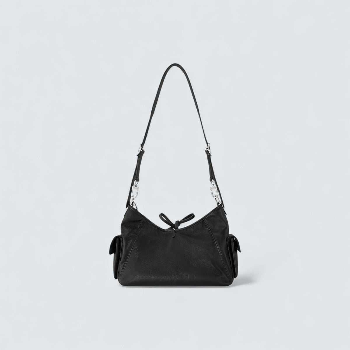 Louis Vuitton CarryAll Cargo Vibe PM