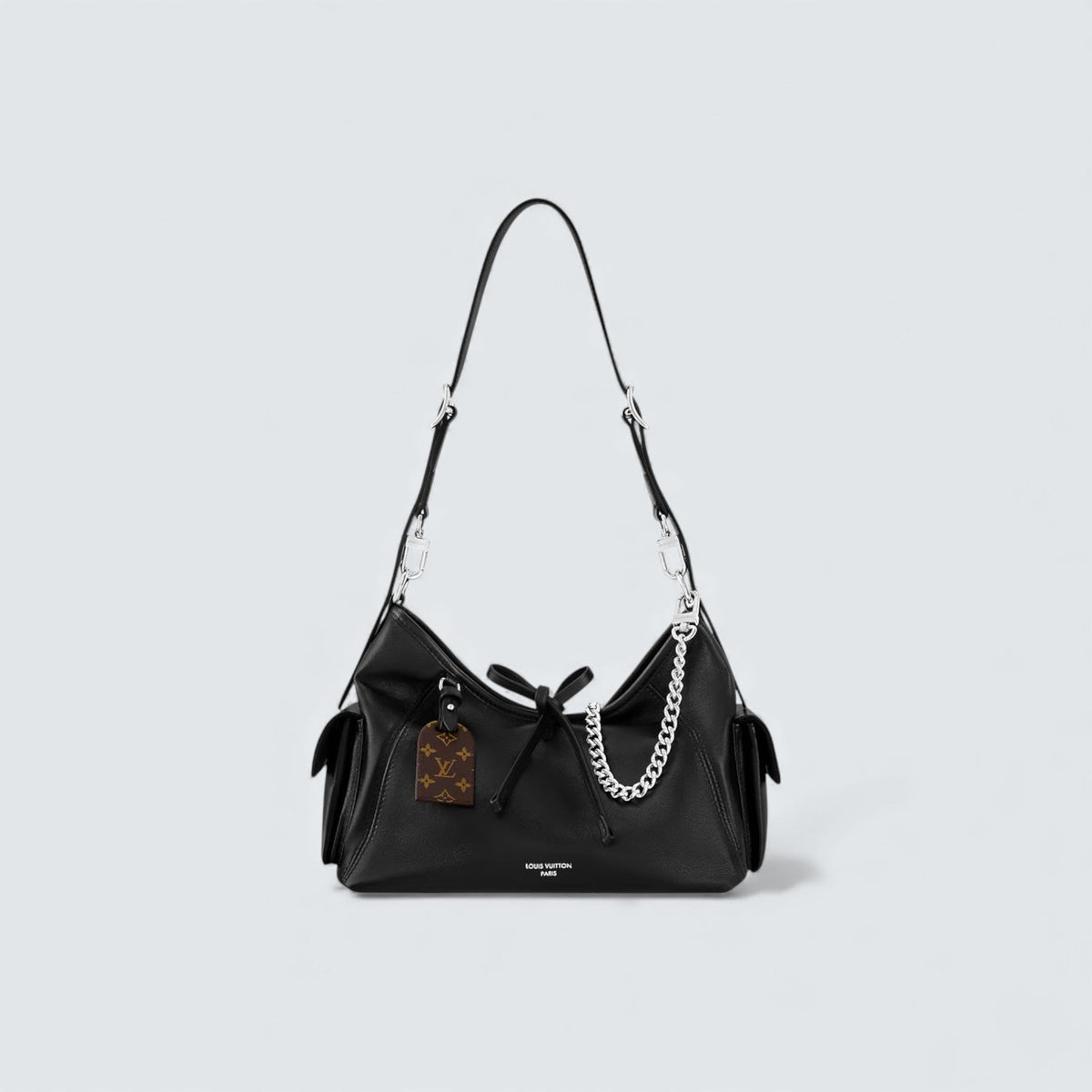 Louis Vuitton CarryAll Cargo Vibe PM
