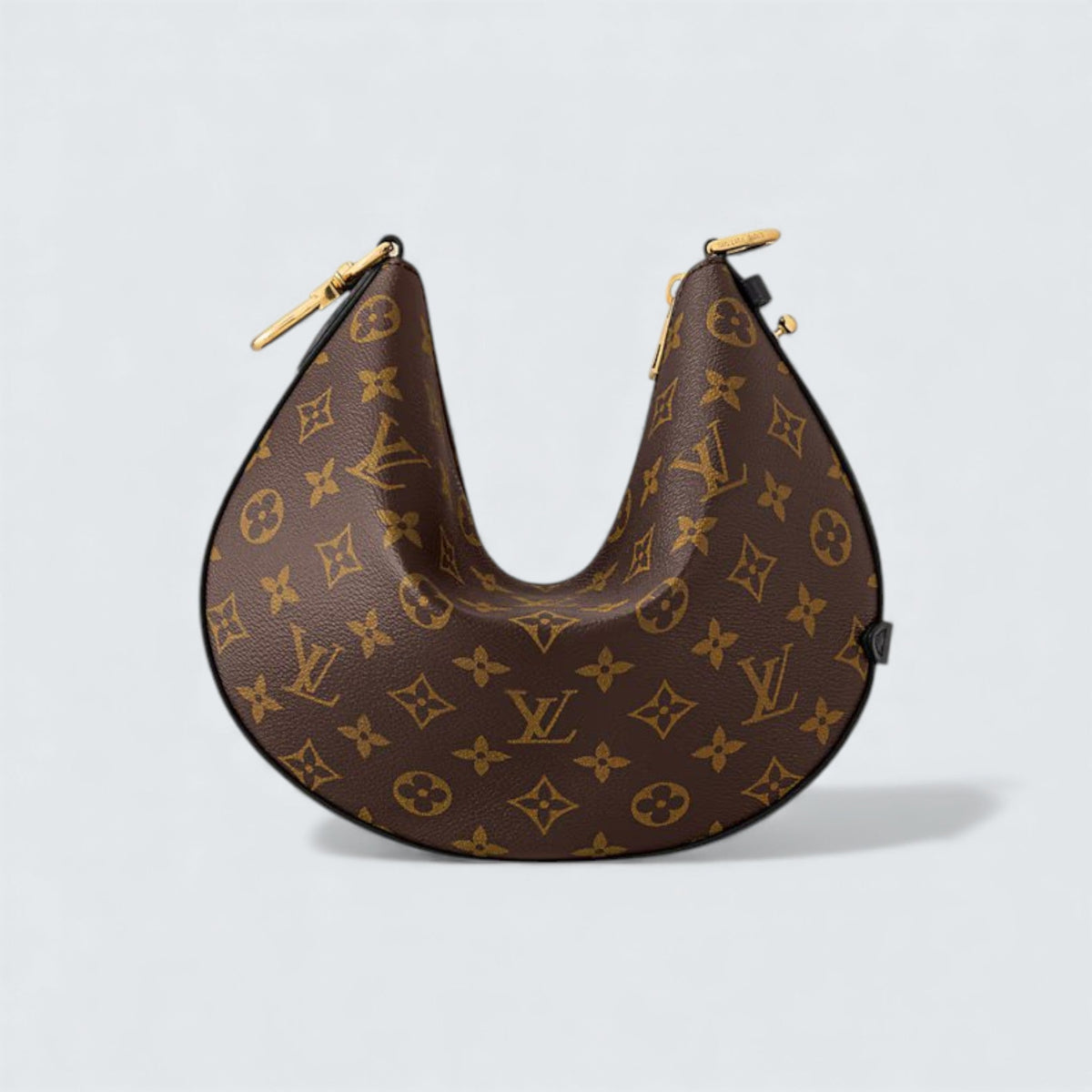 Louis Vuitton Cookie BB