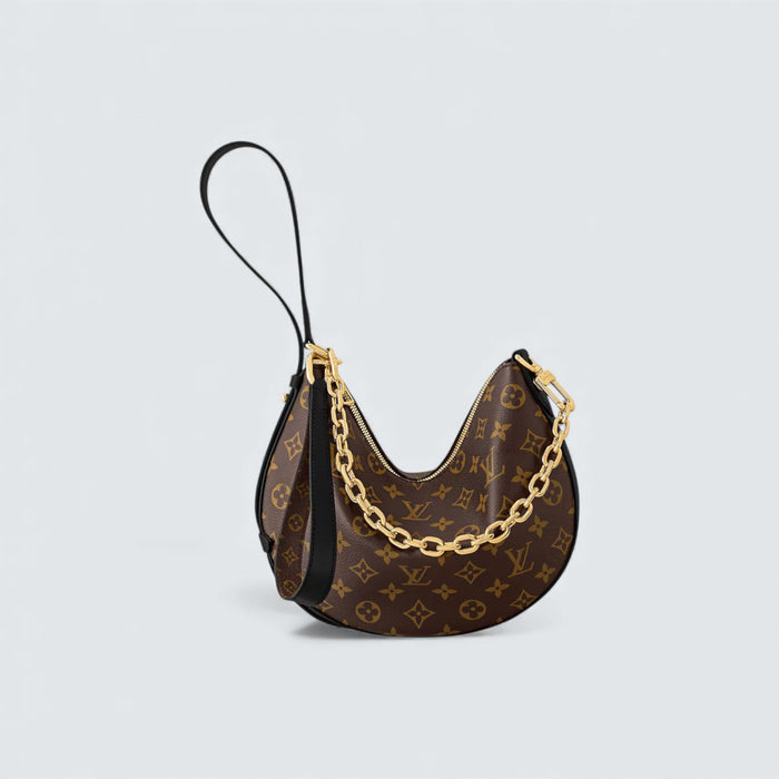 Louis Vuitton Cookie BB