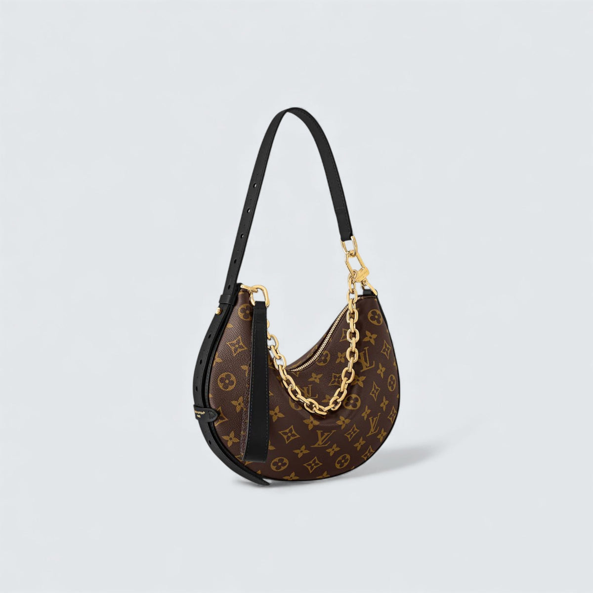 Louis Vuitton Cookie BB