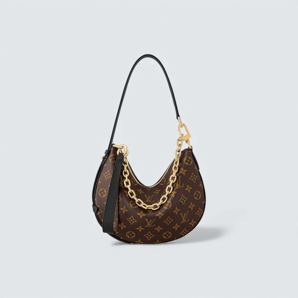 Louis Vuitton Cookie BB
