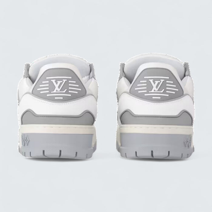 Louis Vuitton LV Trainer Maxi Sneaker 'Gris'