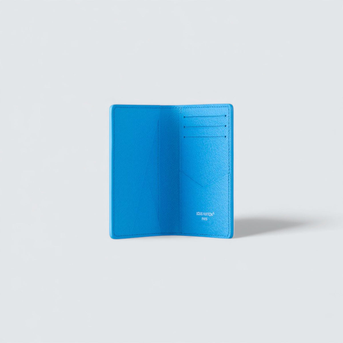 Louis Vuitton Pocket Organizer