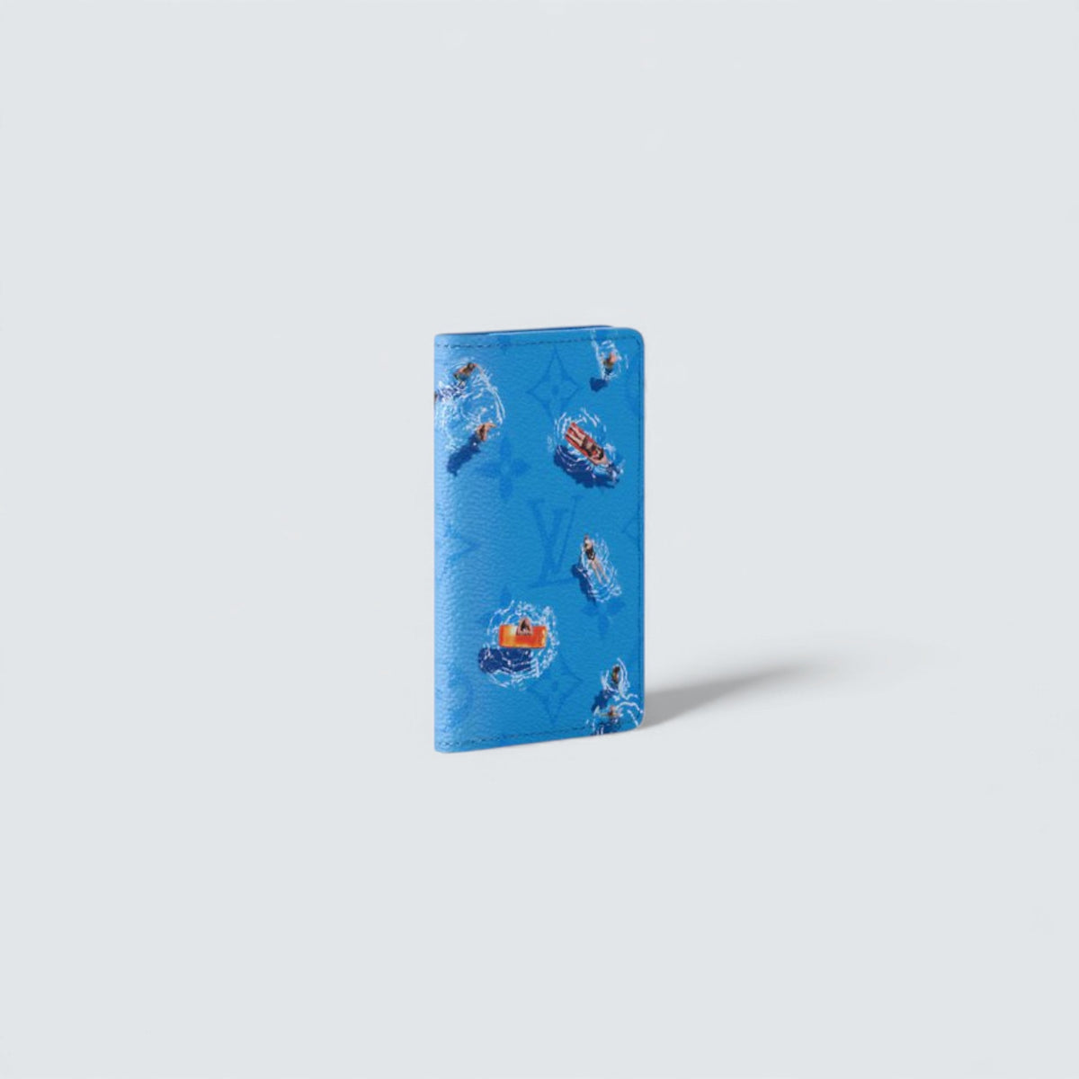 Louis Vuitton Pocket Organizer