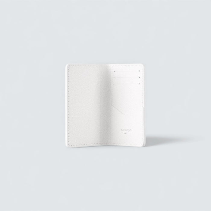 Louis Vuitton Pocket Organizer
