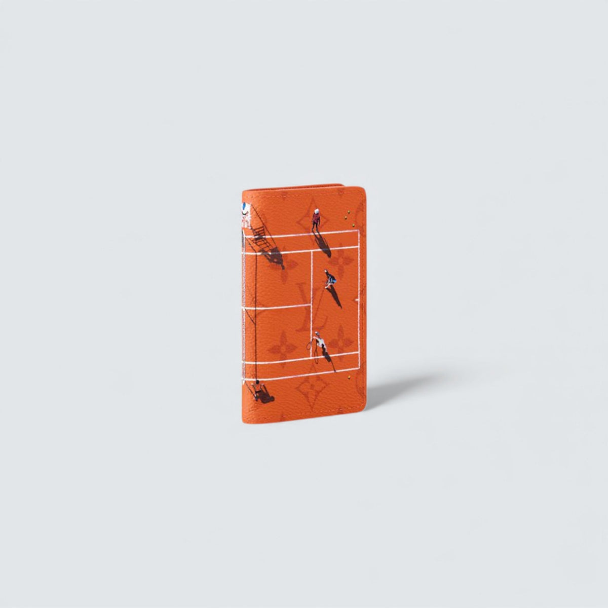 Louis Vuitton Pocket Organizer