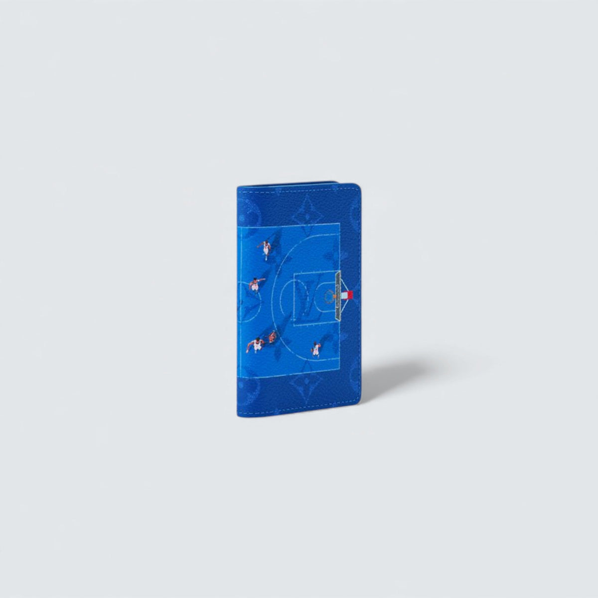 Louis Vuitton Pocket Organizer