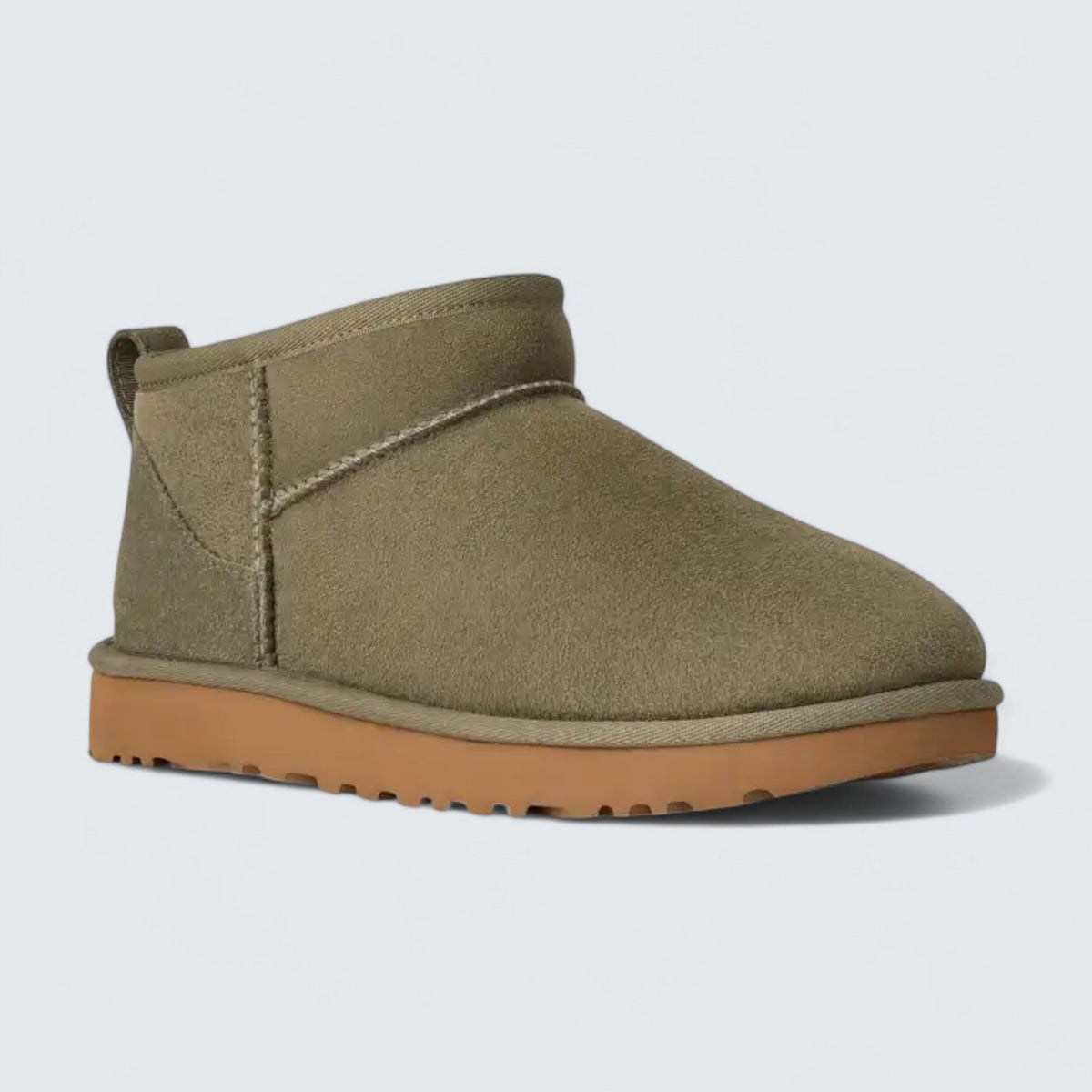 UGG Classic Ultra Mini