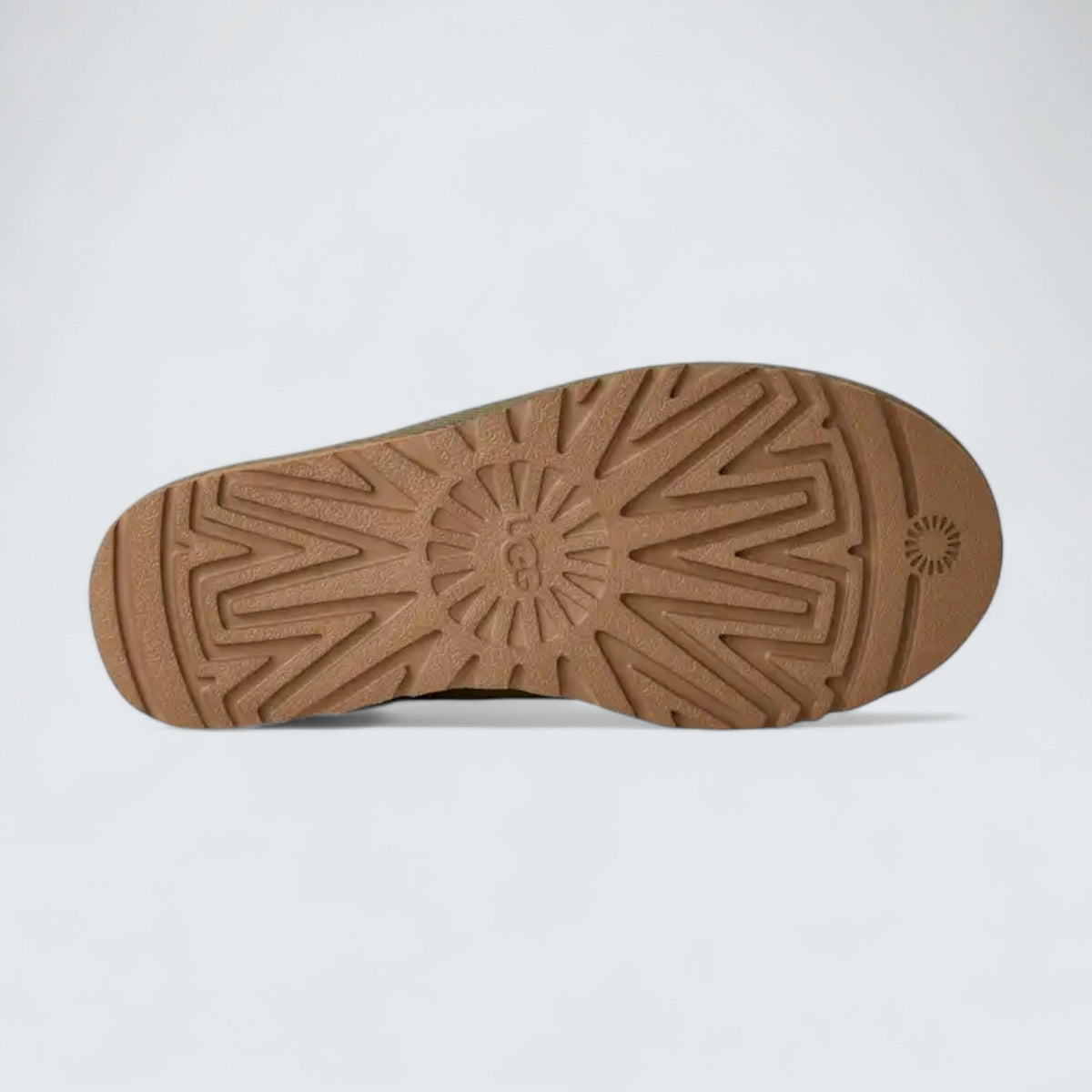 UGG Classic Ultra Mini