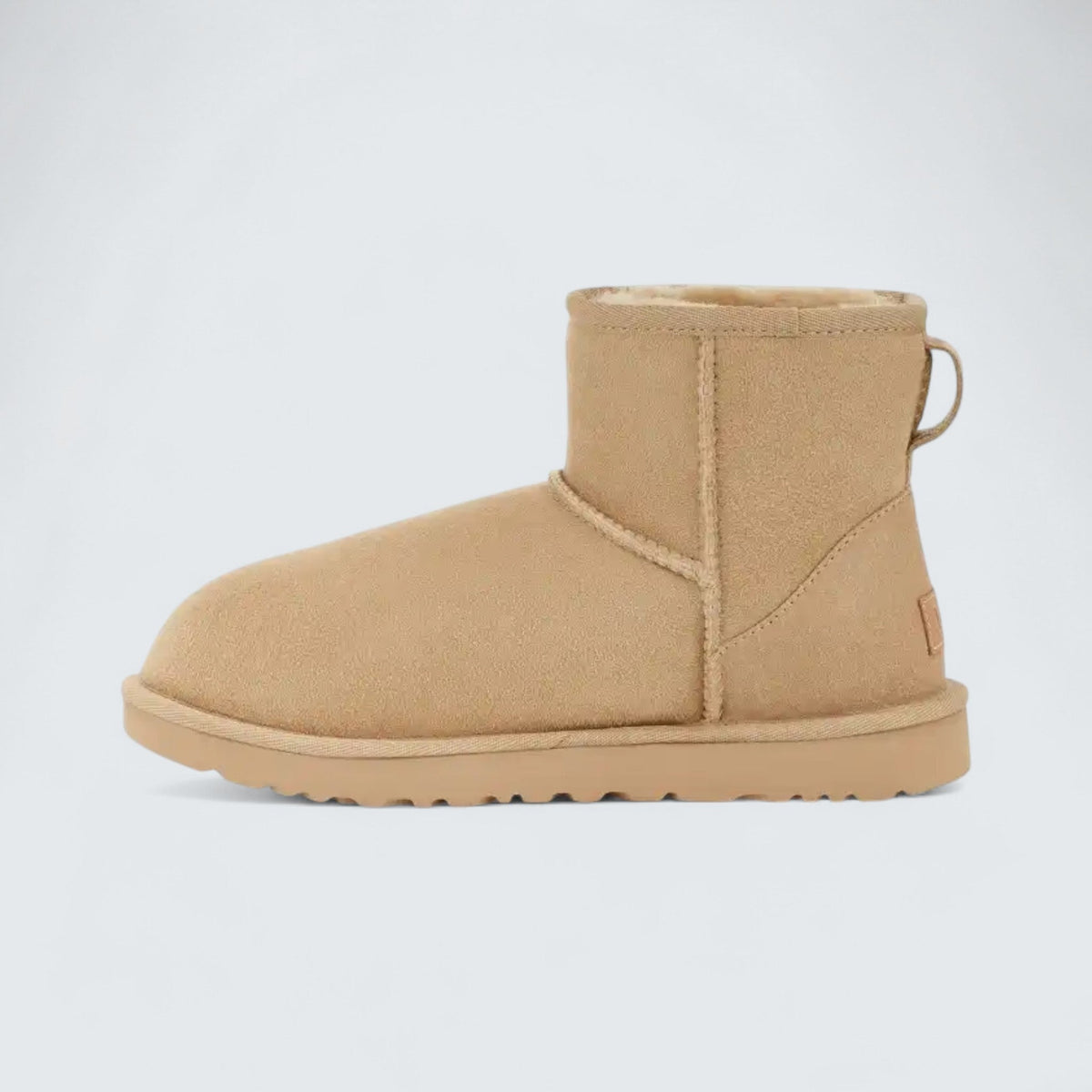 UGG Classic Mini II