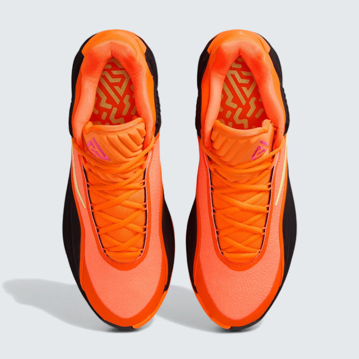 Nike Giannis Freak 7 'Ignition'