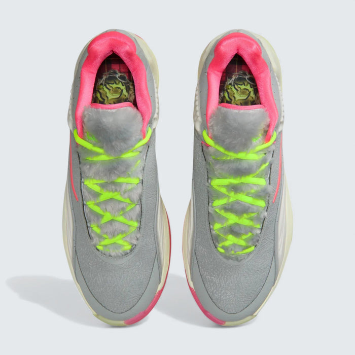 Nike Giannis Freak 7 'Shapeshift'