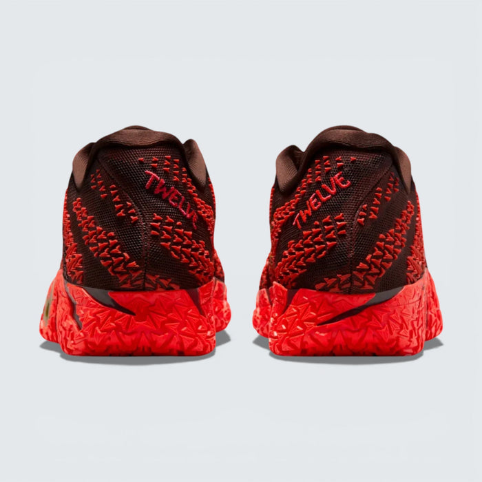 Nike Ja 3 'Chinese New Year – Year of the Horse'