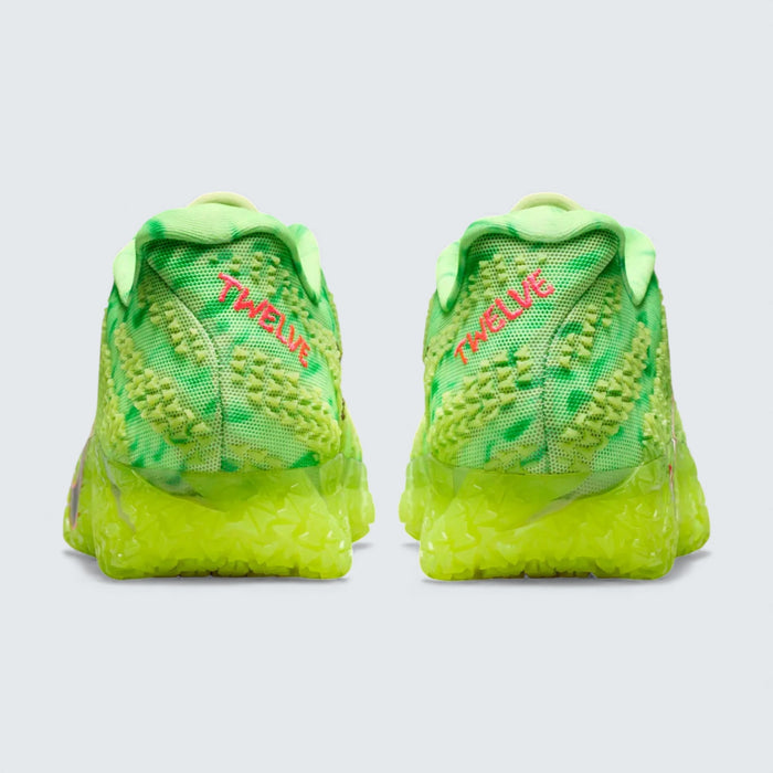 Nike JA 3 'Zombie'