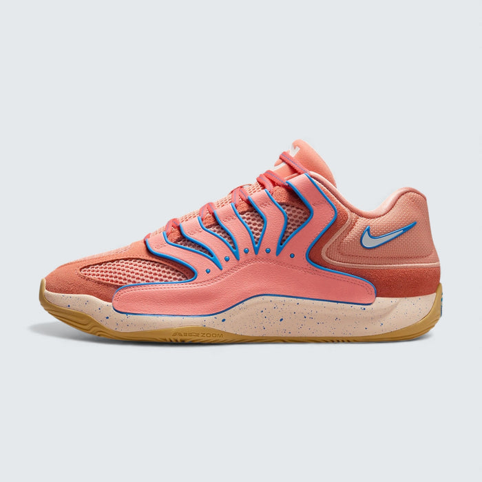 Nike KD 18 'Atomic Pink'