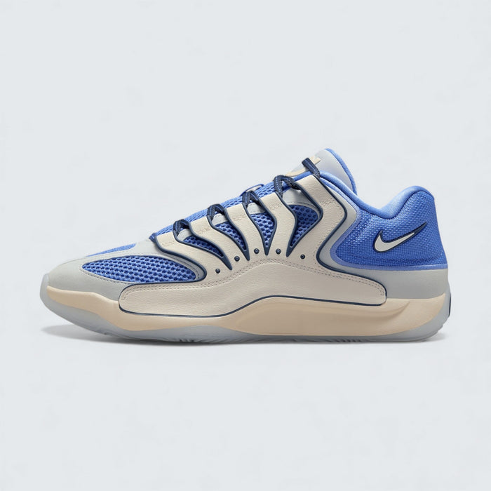 Nike KD 18 'Boys & Girls Clubs'