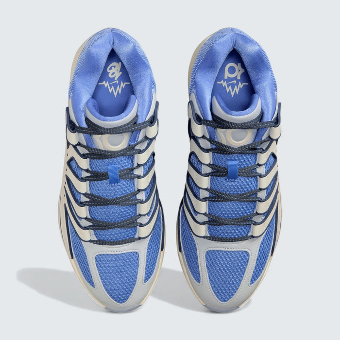 Nike KD 18 'Boys & Girls Clubs'