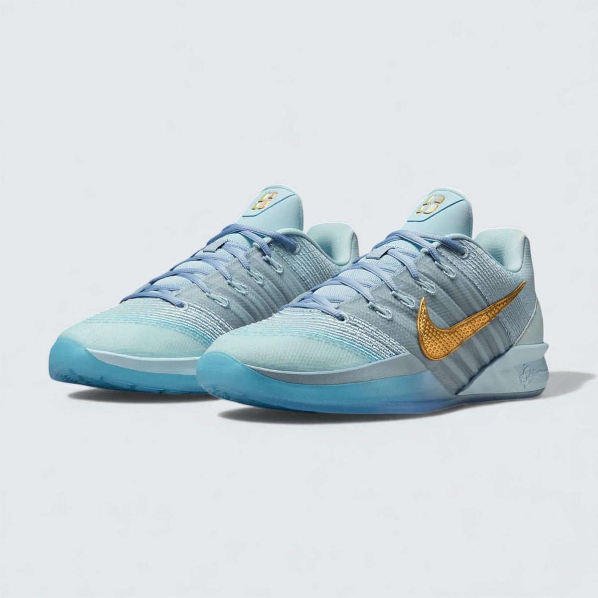Nike Sabrina 3 'Blueprint'