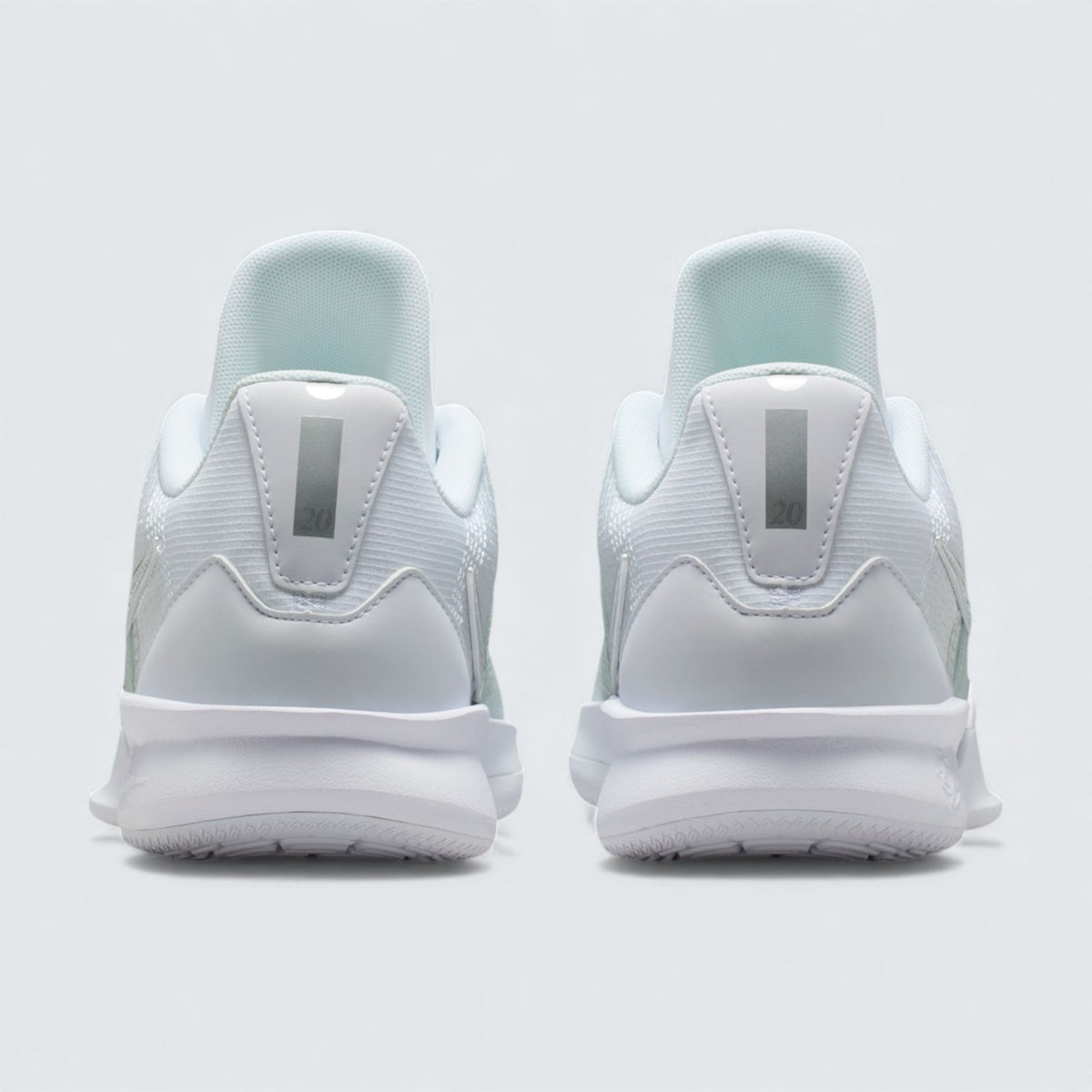 Nike Sabrina 3 'Mint Foam'