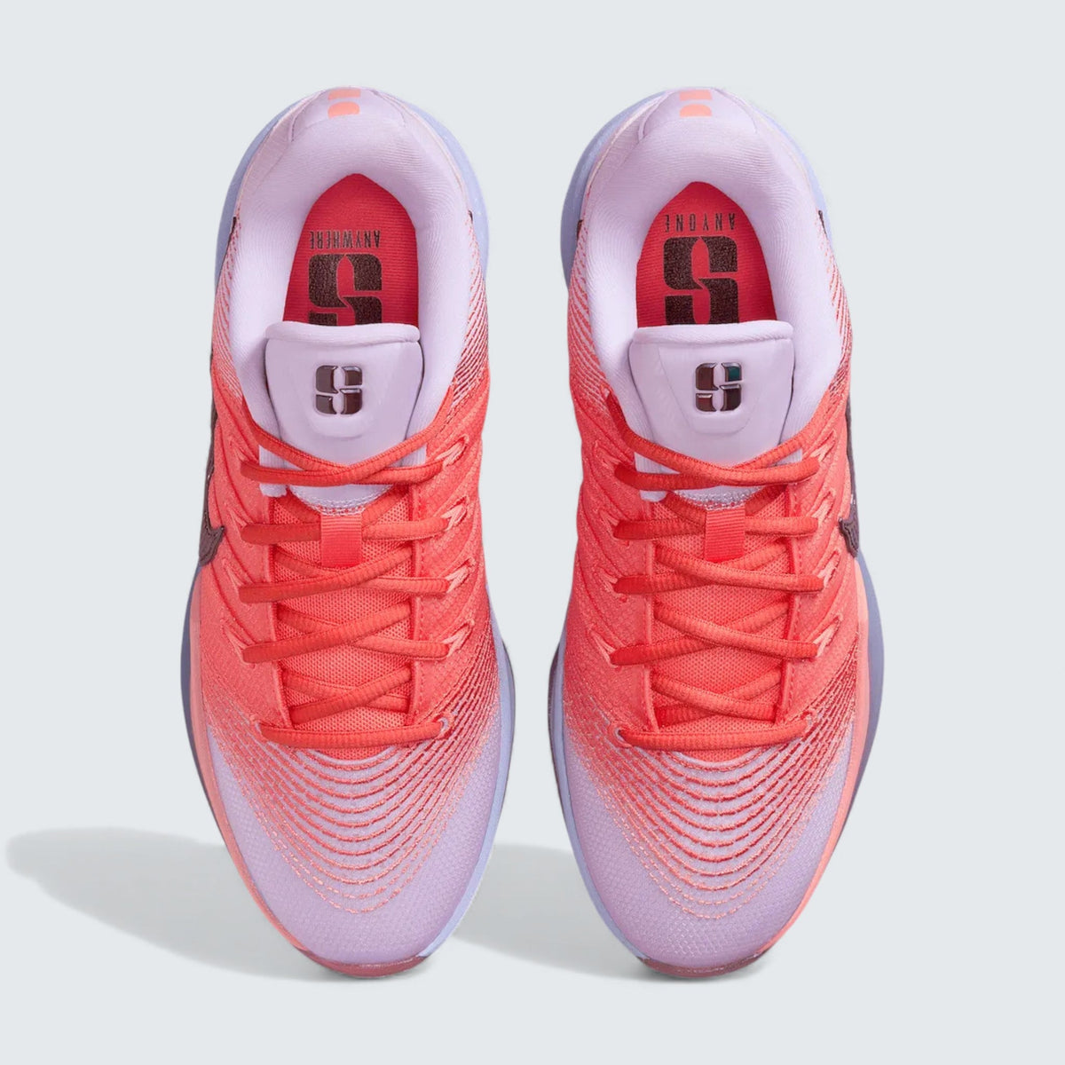 Nike Sabrina 3 'Radiant'