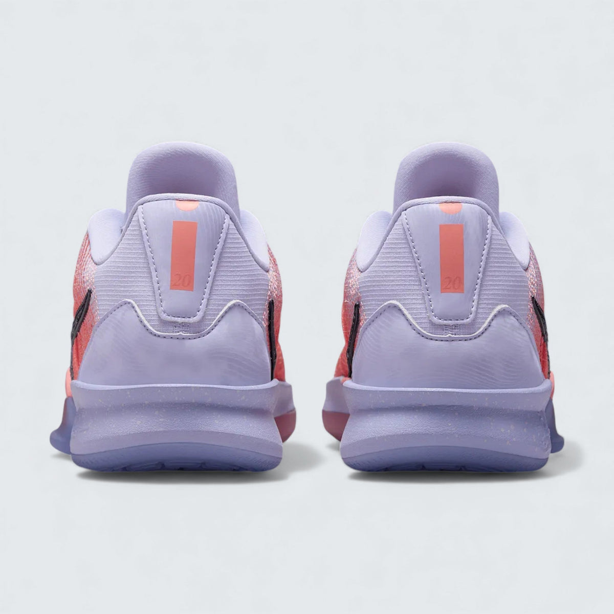 Nike Sabrina 3 'Radiant'