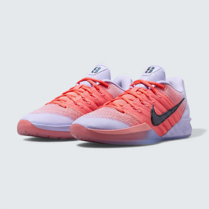 Nike Sabrina 3 'Radiant'