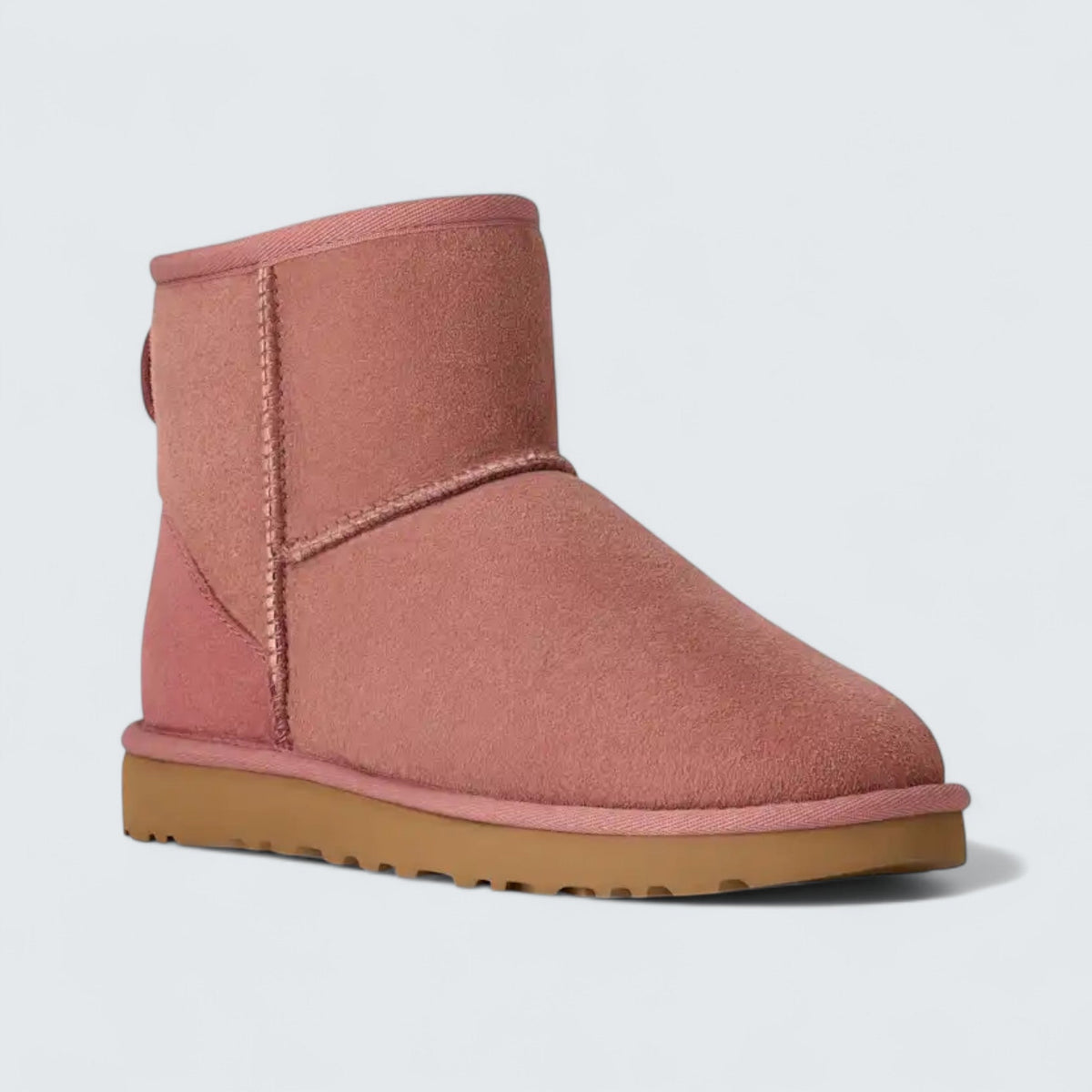 UGG Classic Mini II
