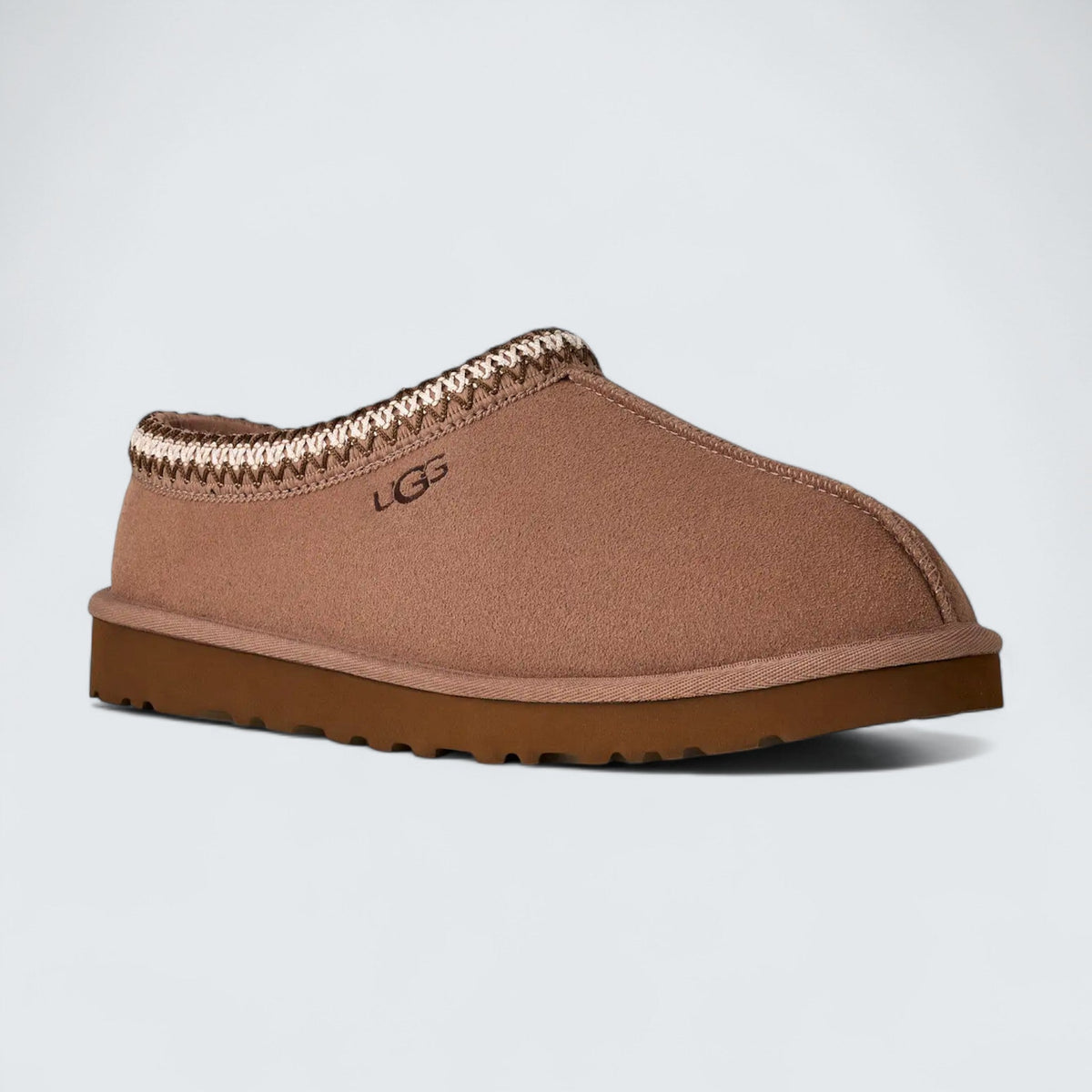 UGG Tasman II