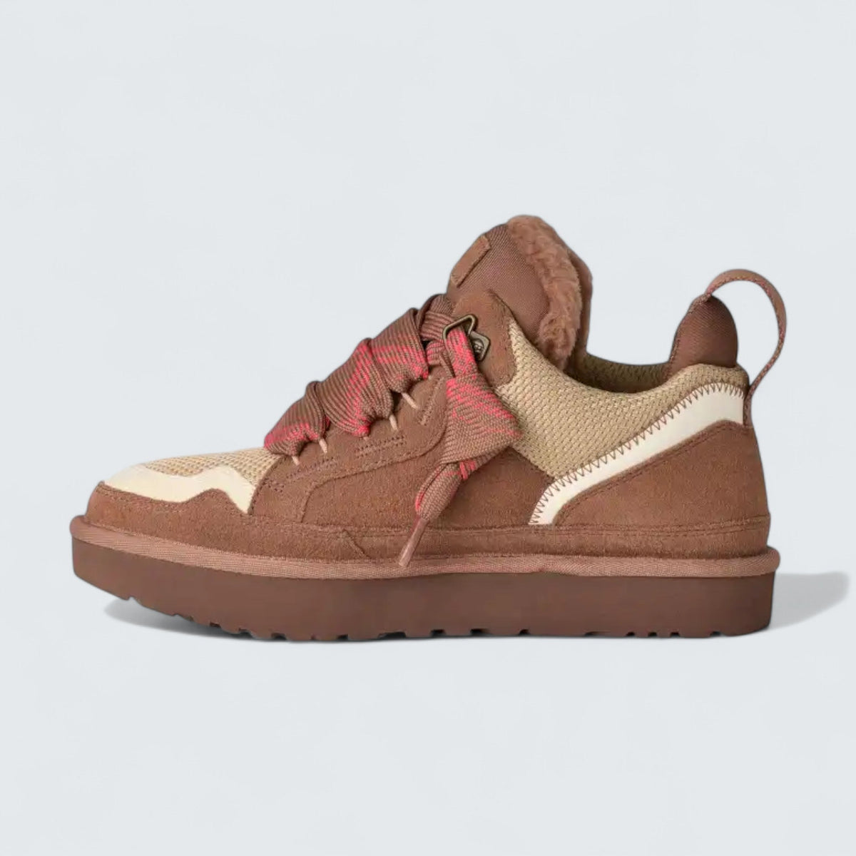 UGG Lowmel